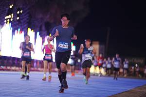 BIB: 
                            <button type="button" onclick="openModal(24627463)" class="btn btn-primary btn-sm float-right btn-popup" data-toggle="modal" data-target=".modal-high-quality">
                        <i class="fas fa-shopping-cart"></i> Add to Cart
                    </button>
                                            <button type="button" onclick="isThisMe(24627463, true)" class="btn btn-success btn-sm float-right btn-popup btn-isme hidden" data-toggle="tooltip" data-placement="bottom" title="นี่คือรูปของคุณใช่ไหม คลิกที่นี่เพื่อเอาเข้าอัลบั้ม">
                        <i class="fas fa-plus"></i> Add to album
                    </button>
                    <button type="button" onclick="isThisMe(24627463, false)" class="btn btn-warning btn-sm float-right btn-popup btn-isnotme hidden">
                        <i class="fas fa-ban"></i> Remove from album
                    </button>