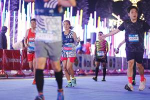 BIB: 
                            <button type="button" onclick="openModal(24620932)" class="btn btn-primary btn-sm float-right btn-popup" data-toggle="modal" data-target=".modal-high-quality">
                        <i class="fas fa-shopping-cart"></i> Add to Cart
                    </button>
                                            <button type="button" onclick="isThisMe(24620932, true)" class="btn btn-success btn-sm float-right btn-popup btn-isme hidden" data-toggle="tooltip" data-placement="bottom" title="นี่คือรูปของคุณใช่ไหม คลิกที่นี่เพื่อเอาเข้าอัลบั้ม">
                        <i class="fas fa-plus"></i> Add to album
                    </button>
                    <button type="button" onclick="isThisMe(24620932, false)" class="btn btn-warning btn-sm float-right btn-popup btn-isnotme hidden">
                        <i class="fas fa-ban"></i> Remove from album
                    </button>