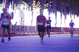 BIB: 
                            <button type="button" onclick="openModal(24620316)" class="btn btn-primary btn-sm float-right btn-popup" data-toggle="modal" data-target=".modal-high-quality">
                        <i class="fas fa-shopping-cart"></i> Add to Cart
                    </button>
                                            <button type="button" onclick="isThisMe(24620316, true)" class="btn btn-success btn-sm float-right btn-popup btn-isme hidden" data-toggle="tooltip" data-placement="bottom" title="นี่คือรูปของคุณใช่ไหม คลิกที่นี่เพื่อเอาเข้าอัลบั้ม">
                        <i class="fas fa-plus"></i> Add to album
                    </button>
                    <button type="button" onclick="isThisMe(24620316, false)" class="btn btn-warning btn-sm float-right btn-popup btn-isnotme hidden">
                        <i class="fas fa-ban"></i> Remove from album
                    </button>