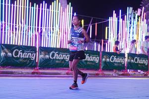 BIB: 
                            <button type="button" onclick="openModal(24627310)" class="btn btn-primary btn-sm float-right btn-popup" data-toggle="modal" data-target=".modal-high-quality">
                        <i class="fas fa-shopping-cart"></i> Add to Cart
                    </button>
                                            <button type="button" onclick="isThisMe(24627310, true)" class="btn btn-success btn-sm float-right btn-popup btn-isme hidden" data-toggle="tooltip" data-placement="bottom" title="นี่คือรูปของคุณใช่ไหม คลิกที่นี่เพื่อเอาเข้าอัลบั้ม">
                        <i class="fas fa-plus"></i> Add to album
                    </button>
                    <button type="button" onclick="isThisMe(24627310, false)" class="btn btn-warning btn-sm float-right btn-popup btn-isnotme hidden">
                        <i class="fas fa-ban"></i> Remove from album
                    </button>