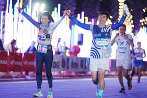 BIB: 
                            <button type="button" onclick="openModal(24627846)" class="btn btn-primary btn-sm float-right btn-popup" data-toggle="modal" data-target=".modal-high-quality">
                        <i class="fas fa-shopping-cart"></i> Add to Cart
                    </button>
                                            <button type="button" onclick="isThisMe(24627846, true)" class="btn btn-success btn-sm float-right btn-popup btn-isme hidden" data-toggle="tooltip" data-placement="bottom" title="นี่คือรูปของคุณใช่ไหม คลิกที่นี่เพื่อเอาเข้าอัลบั้ม">
                        <i class="fas fa-plus"></i> Add to album
                    </button>
                    <button type="button" onclick="isThisMe(24627846, false)" class="btn btn-warning btn-sm float-right btn-popup btn-isnotme hidden">
                        <i class="fas fa-ban"></i> Remove from album
                    </button>