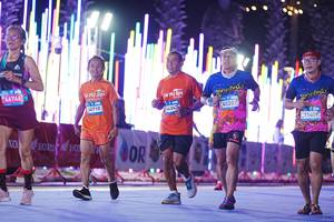 BIB: 
                            <button type="button" onclick="openModal(24623611)" class="btn btn-primary btn-sm float-right btn-popup" data-toggle="modal" data-target=".modal-high-quality">
                        <i class="fas fa-shopping-cart"></i> Add to Cart
                    </button>
                                            <button type="button" onclick="isThisMe(24623611, true)" class="btn btn-success btn-sm float-right btn-popup btn-isme hidden" data-toggle="tooltip" data-placement="bottom" title="นี่คือรูปของคุณใช่ไหม คลิกที่นี่เพื่อเอาเข้าอัลบั้ม">
                        <i class="fas fa-plus"></i> Add to album
                    </button>
                    <button type="button" onclick="isThisMe(24623611, false)" class="btn btn-warning btn-sm float-right btn-popup btn-isnotme hidden">
                        <i class="fas fa-ban"></i> Remove from album
                    </button>