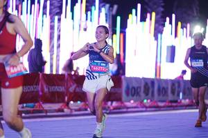 BIB: 
                            <button type="button" onclick="openModal(24625303)" class="btn btn-primary btn-sm float-right btn-popup" data-toggle="modal" data-target=".modal-high-quality">
                        <i class="fas fa-shopping-cart"></i> Add to Cart
                    </button>
                                            <button type="button" onclick="isThisMe(24625303, true)" class="btn btn-success btn-sm float-right btn-popup btn-isme hidden" data-toggle="tooltip" data-placement="bottom" title="นี่คือรูปของคุณใช่ไหม คลิกที่นี่เพื่อเอาเข้าอัลบั้ม">
                        <i class="fas fa-plus"></i> Add to album
                    </button>
                    <button type="button" onclick="isThisMe(24625303, false)" class="btn btn-warning btn-sm float-right btn-popup btn-isnotme hidden">
                        <i class="fas fa-ban"></i> Remove from album
                    </button>