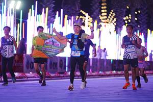 BIB: 
                            <button type="button" onclick="openModal(24625885)" class="btn btn-primary btn-sm float-right btn-popup" data-toggle="modal" data-target=".modal-high-quality">
                        <i class="fas fa-shopping-cart"></i> Add to Cart
                    </button>
                                            <button type="button" onclick="isThisMe(24625885, true)" class="btn btn-success btn-sm float-right btn-popup btn-isme hidden" data-toggle="tooltip" data-placement="bottom" title="นี่คือรูปของคุณใช่ไหม คลิกที่นี่เพื่อเอาเข้าอัลบั้ม">
                        <i class="fas fa-plus"></i> Add to album
                    </button>
                    <button type="button" onclick="isThisMe(24625885, false)" class="btn btn-warning btn-sm float-right btn-popup btn-isnotme hidden">
                        <i class="fas fa-ban"></i> Remove from album
                    </button>