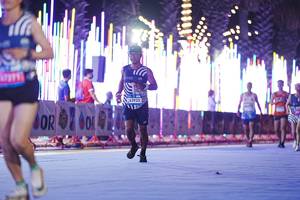 BIB: 
                            <button type="button" onclick="openModal(24620226)" class="btn btn-primary btn-sm float-right btn-popup" data-toggle="modal" data-target=".modal-high-quality">
                        <i class="fas fa-shopping-cart"></i> Add to Cart
                    </button>
                                            <button type="button" onclick="isThisMe(24620226, true)" class="btn btn-success btn-sm float-right btn-popup btn-isme hidden" data-toggle="tooltip" data-placement="bottom" title="นี่คือรูปของคุณใช่ไหม คลิกที่นี่เพื่อเอาเข้าอัลบั้ม">
                        <i class="fas fa-plus"></i> Add to album
                    </button>
                    <button type="button" onclick="isThisMe(24620226, false)" class="btn btn-warning btn-sm float-right btn-popup btn-isnotme hidden">
                        <i class="fas fa-ban"></i> Remove from album
                    </button>