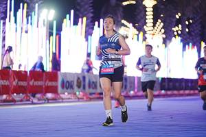 BIB: 
                            <button type="button" onclick="openModal(24627660)" class="btn btn-primary btn-sm float-right btn-popup" data-toggle="modal" data-target=".modal-high-quality">
                        <i class="fas fa-shopping-cart"></i> Add to Cart
                    </button>
                                            <button type="button" onclick="isThisMe(24627660, true)" class="btn btn-success btn-sm float-right btn-popup btn-isme hidden" data-toggle="tooltip" data-placement="bottom" title="นี่คือรูปของคุณใช่ไหม คลิกที่นี่เพื่อเอาเข้าอัลบั้ม">
                        <i class="fas fa-plus"></i> Add to album
                    </button>
                    <button type="button" onclick="isThisMe(24627660, false)" class="btn btn-warning btn-sm float-right btn-popup btn-isnotme hidden">
                        <i class="fas fa-ban"></i> Remove from album
                    </button>