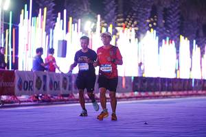 BIB: 
                            <button type="button" onclick="openModal(24620414)" class="btn btn-primary btn-sm float-right btn-popup" data-toggle="modal" data-target=".modal-high-quality">
                        <i class="fas fa-shopping-cart"></i> Add to Cart
                    </button>
                                            <button type="button" onclick="isThisMe(24620414, true)" class="btn btn-success btn-sm float-right btn-popup btn-isme hidden" data-toggle="tooltip" data-placement="bottom" title="นี่คือรูปของคุณใช่ไหม คลิกที่นี่เพื่อเอาเข้าอัลบั้ม">
                        <i class="fas fa-plus"></i> Add to album
                    </button>
                    <button type="button" onclick="isThisMe(24620414, false)" class="btn btn-warning btn-sm float-right btn-popup btn-isnotme hidden">
                        <i class="fas fa-ban"></i> Remove from album
                    </button>