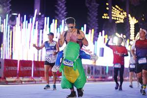 BIB: 
                            <button type="button" onclick="openModal(24628843)" class="btn btn-primary btn-sm float-right btn-popup" data-toggle="modal" data-target=".modal-high-quality">
                        <i class="fas fa-shopping-cart"></i> Add to Cart
                    </button>
                                            <button type="button" onclick="isThisMe(24628843, true)" class="btn btn-success btn-sm float-right btn-popup btn-isme hidden" data-toggle="tooltip" data-placement="bottom" title="นี่คือรูปของคุณใช่ไหม คลิกที่นี่เพื่อเอาเข้าอัลบั้ม">
                        <i class="fas fa-plus"></i> Add to album
                    </button>
                    <button type="button" onclick="isThisMe(24628843, false)" class="btn btn-warning btn-sm float-right btn-popup btn-isnotme hidden">
                        <i class="fas fa-ban"></i> Remove from album
                    </button>