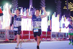 BIB: 
                            <button type="button" onclick="openModal(24628853)" class="btn btn-primary btn-sm float-right btn-popup" data-toggle="modal" data-target=".modal-high-quality">
                        <i class="fas fa-shopping-cart"></i> Add to Cart
                    </button>
                                            <button type="button" onclick="isThisMe(24628853, true)" class="btn btn-success btn-sm float-right btn-popup btn-isme hidden" data-toggle="tooltip" data-placement="bottom" title="นี่คือรูปของคุณใช่ไหม คลิกที่นี่เพื่อเอาเข้าอัลบั้ม">
                        <i class="fas fa-plus"></i> Add to album
                    </button>
                    <button type="button" onclick="isThisMe(24628853, false)" class="btn btn-warning btn-sm float-right btn-popup btn-isnotme hidden">
                        <i class="fas fa-ban"></i> Remove from album
                    </button>