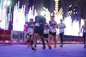 BIB: 
                            <button type="button" onclick="openModal(24626694)" class="btn btn-primary btn-sm float-right btn-popup" data-toggle="modal" data-target=".modal-high-quality">
                        <i class="fas fa-shopping-cart"></i> Add to Cart
                    </button>
                                            <button type="button" onclick="isThisMe(24626694, true)" class="btn btn-success btn-sm float-right btn-popup btn-isme hidden" data-toggle="tooltip" data-placement="bottom" title="นี่คือรูปของคุณใช่ไหม คลิกที่นี่เพื่อเอาเข้าอัลบั้ม">
                        <i class="fas fa-plus"></i> Add to album
                    </button>
                    <button type="button" onclick="isThisMe(24626694, false)" class="btn btn-warning btn-sm float-right btn-popup btn-isnotme hidden">
                        <i class="fas fa-ban"></i> Remove from album
                    </button>