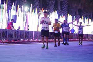 BIB: 
                            <button type="button" onclick="openModal(24621805)" class="btn btn-primary btn-sm float-right btn-popup" data-toggle="modal" data-target=".modal-high-quality">
                        <i class="fas fa-shopping-cart"></i> Add to Cart
                    </button>
                                            <button type="button" onclick="isThisMe(24621805, true)" class="btn btn-success btn-sm float-right btn-popup btn-isme hidden" data-toggle="tooltip" data-placement="bottom" title="นี่คือรูปของคุณใช่ไหม คลิกที่นี่เพื่อเอาเข้าอัลบั้ม">
                        <i class="fas fa-plus"></i> Add to album
                    </button>
                    <button type="button" onclick="isThisMe(24621805, false)" class="btn btn-warning btn-sm float-right btn-popup btn-isnotme hidden">
                        <i class="fas fa-ban"></i> Remove from album
                    </button>