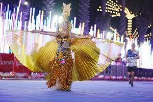 BIB: 
                            <button type="button" onclick="openModal(24627014)" class="btn btn-primary btn-sm float-right btn-popup" data-toggle="modal" data-target=".modal-high-quality">
                        <i class="fas fa-shopping-cart"></i> Add to Cart
                    </button>
                                            <button type="button" onclick="isThisMe(24627014, true)" class="btn btn-success btn-sm float-right btn-popup btn-isme hidden" data-toggle="tooltip" data-placement="bottom" title="นี่คือรูปของคุณใช่ไหม คลิกที่นี่เพื่อเอาเข้าอัลบั้ม">
                        <i class="fas fa-plus"></i> Add to album
                    </button>
                    <button type="button" onclick="isThisMe(24627014, false)" class="btn btn-warning btn-sm float-right btn-popup btn-isnotme hidden">
                        <i class="fas fa-ban"></i> Remove from album
                    </button>