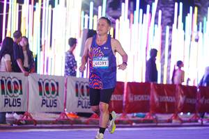 BIB: 
                            <button type="button" onclick="openModal(24625589)" class="btn btn-primary btn-sm float-right btn-popup" data-toggle="modal" data-target=".modal-high-quality">
                        <i class="fas fa-shopping-cart"></i> Add to Cart
                    </button>
                                            <button type="button" onclick="isThisMe(24625589, true)" class="btn btn-success btn-sm float-right btn-popup btn-isme hidden" data-toggle="tooltip" data-placement="bottom" title="นี่คือรูปของคุณใช่ไหม คลิกที่นี่เพื่อเอาเข้าอัลบั้ม">
                        <i class="fas fa-plus"></i> Add to album
                    </button>
                    <button type="button" onclick="isThisMe(24625589, false)" class="btn btn-warning btn-sm float-right btn-popup btn-isnotme hidden">
                        <i class="fas fa-ban"></i> Remove from album
                    </button>