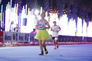 BIB: 
                            <button type="button" onclick="openModal(24628421)" class="btn btn-primary btn-sm float-right btn-popup" data-toggle="modal" data-target=".modal-high-quality">
                        <i class="fas fa-shopping-cart"></i> Add to Cart
                    </button>
                                            <button type="button" onclick="isThisMe(24628421, true)" class="btn btn-success btn-sm float-right btn-popup btn-isme hidden" data-toggle="tooltip" data-placement="bottom" title="นี่คือรูปของคุณใช่ไหม คลิกที่นี่เพื่อเอาเข้าอัลบั้ม">
                        <i class="fas fa-plus"></i> Add to album
                    </button>
                    <button type="button" onclick="isThisMe(24628421, false)" class="btn btn-warning btn-sm float-right btn-popup btn-isnotme hidden">
                        <i class="fas fa-ban"></i> Remove from album
                    </button>