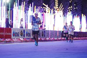 BIB: 
                            <button type="button" onclick="openModal(24628551)" class="btn btn-primary btn-sm float-right btn-popup" data-toggle="modal" data-target=".modal-high-quality">
                        <i class="fas fa-shopping-cart"></i> Add to Cart
                    </button>
                                            <button type="button" onclick="isThisMe(24628551, true)" class="btn btn-success btn-sm float-right btn-popup btn-isme hidden" data-toggle="tooltip" data-placement="bottom" title="นี่คือรูปของคุณใช่ไหม คลิกที่นี่เพื่อเอาเข้าอัลบั้ม">
                        <i class="fas fa-plus"></i> Add to album
                    </button>
                    <button type="button" onclick="isThisMe(24628551, false)" class="btn btn-warning btn-sm float-right btn-popup btn-isnotme hidden">
                        <i class="fas fa-ban"></i> Remove from album
                    </button>