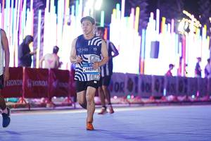 BIB: 
                            <button type="button" onclick="openModal(24625781)" class="btn btn-primary btn-sm float-right btn-popup" data-toggle="modal" data-target=".modal-high-quality">
                        <i class="fas fa-shopping-cart"></i> Add to Cart
                    </button>
                                            <button type="button" onclick="isThisMe(24625781, true)" class="btn btn-success btn-sm float-right btn-popup btn-isme hidden" data-toggle="tooltip" data-placement="bottom" title="นี่คือรูปของคุณใช่ไหม คลิกที่นี่เพื่อเอาเข้าอัลบั้ม">
                        <i class="fas fa-plus"></i> Add to album
                    </button>
                    <button type="button" onclick="isThisMe(24625781, false)" class="btn btn-warning btn-sm float-right btn-popup btn-isnotme hidden">
                        <i class="fas fa-ban"></i> Remove from album
                    </button>