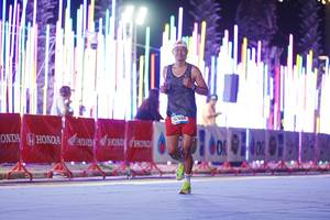 BIB: 
                            <button type="button" onclick="openModal(24628728)" class="btn btn-primary btn-sm float-right btn-popup" data-toggle="modal" data-target=".modal-high-quality">
                        <i class="fas fa-shopping-cart"></i> Add to Cart
                    </button>
                                            <button type="button" onclick="isThisMe(24628728, true)" class="btn btn-success btn-sm float-right btn-popup btn-isme hidden" data-toggle="tooltip" data-placement="bottom" title="นี่คือรูปของคุณใช่ไหม คลิกที่นี่เพื่อเอาเข้าอัลบั้ม">
                        <i class="fas fa-plus"></i> Add to album
                    </button>
                    <button type="button" onclick="isThisMe(24628728, false)" class="btn btn-warning btn-sm float-right btn-popup btn-isnotme hidden">
                        <i class="fas fa-ban"></i> Remove from album
                    </button>