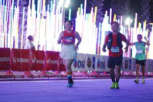 BIB: 
                            <button type="button" onclick="openModal(24628886)" class="btn btn-primary btn-sm float-right btn-popup" data-toggle="modal" data-target=".modal-high-quality">
                        <i class="fas fa-shopping-cart"></i> Add to Cart
                    </button>
                                            <button type="button" onclick="isThisMe(24628886, true)" class="btn btn-success btn-sm float-right btn-popup btn-isme hidden" data-toggle="tooltip" data-placement="bottom" title="นี่คือรูปของคุณใช่ไหม คลิกที่นี่เพื่อเอาเข้าอัลบั้ม">
                        <i class="fas fa-plus"></i> Add to album
                    </button>
                    <button type="button" onclick="isThisMe(24628886, false)" class="btn btn-warning btn-sm float-right btn-popup btn-isnotme hidden">
                        <i class="fas fa-ban"></i> Remove from album
                    </button>