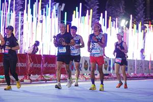 BIB: 
                            <button type="button" onclick="openModal(24624272)" class="btn btn-primary btn-sm float-right btn-popup" data-toggle="modal" data-target=".modal-high-quality">
                        <i class="fas fa-shopping-cart"></i> Add to Cart
                    </button>
                                            <button type="button" onclick="isThisMe(24624272, true)" class="btn btn-success btn-sm float-right btn-popup btn-isme hidden" data-toggle="tooltip" data-placement="bottom" title="นี่คือรูปของคุณใช่ไหม คลิกที่นี่เพื่อเอาเข้าอัลบั้ม">
                        <i class="fas fa-plus"></i> Add to album
                    </button>
                    <button type="button" onclick="isThisMe(24624272, false)" class="btn btn-warning btn-sm float-right btn-popup btn-isnotme hidden">
                        <i class="fas fa-ban"></i> Remove from album
                    </button>