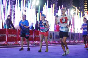 BIB: 
                            <button type="button" onclick="openModal(24627865)" class="btn btn-primary btn-sm float-right btn-popup" data-toggle="modal" data-target=".modal-high-quality">
                        <i class="fas fa-shopping-cart"></i> Add to Cart
                    </button>
                                            <button type="button" onclick="isThisMe(24627865, true)" class="btn btn-success btn-sm float-right btn-popup btn-isme hidden" data-toggle="tooltip" data-placement="bottom" title="นี่คือรูปของคุณใช่ไหม คลิกที่นี่เพื่อเอาเข้าอัลบั้ม">
                        <i class="fas fa-plus"></i> Add to album
                    </button>
                    <button type="button" onclick="isThisMe(24627865, false)" class="btn btn-warning btn-sm float-right btn-popup btn-isnotme hidden">
                        <i class="fas fa-ban"></i> Remove from album
                    </button>