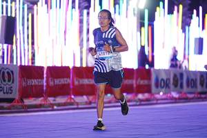 BIB: 
                            <button type="button" onclick="openModal(24628444)" class="btn btn-primary btn-sm float-right btn-popup" data-toggle="modal" data-target=".modal-high-quality">
                        <i class="fas fa-shopping-cart"></i> Add to Cart
                    </button>
                                            <button type="button" onclick="isThisMe(24628444, true)" class="btn btn-success btn-sm float-right btn-popup btn-isme hidden" data-toggle="tooltip" data-placement="bottom" title="นี่คือรูปของคุณใช่ไหม คลิกที่นี่เพื่อเอาเข้าอัลบั้ม">
                        <i class="fas fa-plus"></i> Add to album
                    </button>
                    <button type="button" onclick="isThisMe(24628444, false)" class="btn btn-warning btn-sm float-right btn-popup btn-isnotme hidden">
                        <i class="fas fa-ban"></i> Remove from album
                    </button>