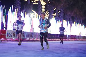 BIB: 
                            <button type="button" onclick="openModal(24628378)" class="btn btn-primary btn-sm float-right btn-popup" data-toggle="modal" data-target=".modal-high-quality">
                        <i class="fas fa-shopping-cart"></i> Add to Cart
                    </button>
                                            <button type="button" onclick="isThisMe(24628378, true)" class="btn btn-success btn-sm float-right btn-popup btn-isme hidden" data-toggle="tooltip" data-placement="bottom" title="นี่คือรูปของคุณใช่ไหม คลิกที่นี่เพื่อเอาเข้าอัลบั้ม">
                        <i class="fas fa-plus"></i> Add to album
                    </button>
                    <button type="button" onclick="isThisMe(24628378, false)" class="btn btn-warning btn-sm float-right btn-popup btn-isnotme hidden">
                        <i class="fas fa-ban"></i> Remove from album
                    </button>