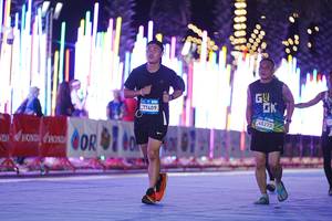 BIB: 
                            <button type="button" onclick="openModal(24627696)" class="btn btn-primary btn-sm float-right btn-popup" data-toggle="modal" data-target=".modal-high-quality">
                        <i class="fas fa-shopping-cart"></i> Add to Cart
                    </button>
                                            <button type="button" onclick="isThisMe(24627696, true)" class="btn btn-success btn-sm float-right btn-popup btn-isme hidden" data-toggle="tooltip" data-placement="bottom" title="นี่คือรูปของคุณใช่ไหม คลิกที่นี่เพื่อเอาเข้าอัลบั้ม">
                        <i class="fas fa-plus"></i> Add to album
                    </button>
                    <button type="button" onclick="isThisMe(24627696, false)" class="btn btn-warning btn-sm float-right btn-popup btn-isnotme hidden">
                        <i class="fas fa-ban"></i> Remove from album
                    </button>