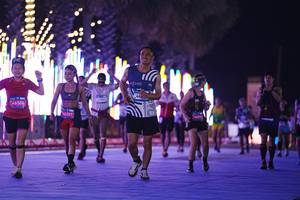 BIB: 
                            <button type="button" onclick="openModal(24623788)" class="btn btn-primary btn-sm float-right btn-popup" data-toggle="modal" data-target=".modal-high-quality">
                        <i class="fas fa-shopping-cart"></i> Add to Cart
                    </button>
                                            <button type="button" onclick="isThisMe(24623788, true)" class="btn btn-success btn-sm float-right btn-popup btn-isme hidden" data-toggle="tooltip" data-placement="bottom" title="นี่คือรูปของคุณใช่ไหม คลิกที่นี่เพื่อเอาเข้าอัลบั้ม">
                        <i class="fas fa-plus"></i> Add to album
                    </button>
                    <button type="button" onclick="isThisMe(24623788, false)" class="btn btn-warning btn-sm float-right btn-popup btn-isnotme hidden">
                        <i class="fas fa-ban"></i> Remove from album
                    </button>