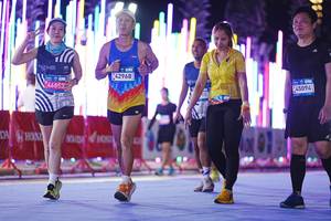 BIB: 
                            <button type="button" onclick="openModal(24629037)" class="btn btn-primary btn-sm float-right btn-popup" data-toggle="modal" data-target=".modal-high-quality">
                        <i class="fas fa-shopping-cart"></i> Add to Cart
                    </button>
                                            <button type="button" onclick="isThisMe(24629037, true)" class="btn btn-success btn-sm float-right btn-popup btn-isme hidden" data-toggle="tooltip" data-placement="bottom" title="นี่คือรูปของคุณใช่ไหม คลิกที่นี่เพื่อเอาเข้าอัลบั้ม">
                        <i class="fas fa-plus"></i> Add to album
                    </button>
                    <button type="button" onclick="isThisMe(24629037, false)" class="btn btn-warning btn-sm float-right btn-popup btn-isnotme hidden">
                        <i class="fas fa-ban"></i> Remove from album
                    </button>