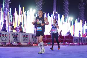 BIB: 
                            <button type="button" onclick="openModal(24619986)" class="btn btn-primary btn-sm float-right btn-popup" data-toggle="modal" data-target=".modal-high-quality">
                        <i class="fas fa-shopping-cart"></i> Add to Cart
                    </button>
                                            <button type="button" onclick="isThisMe(24619986, true)" class="btn btn-success btn-sm float-right btn-popup btn-isme hidden" data-toggle="tooltip" data-placement="bottom" title="นี่คือรูปของคุณใช่ไหม คลิกที่นี่เพื่อเอาเข้าอัลบั้ม">
                        <i class="fas fa-plus"></i> Add to album
                    </button>
                    <button type="button" onclick="isThisMe(24619986, false)" class="btn btn-warning btn-sm float-right btn-popup btn-isnotme hidden">
                        <i class="fas fa-ban"></i> Remove from album
                    </button>