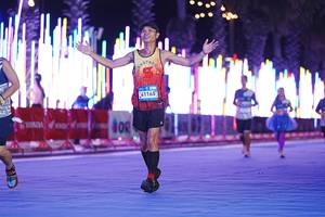 BIB: 
                            <button type="button" onclick="openModal(24627922)" class="btn btn-primary btn-sm float-right btn-popup" data-toggle="modal" data-target=".modal-high-quality">
                        <i class="fas fa-shopping-cart"></i> Add to Cart
                    </button>
                                            <button type="button" onclick="isThisMe(24627922, true)" class="btn btn-success btn-sm float-right btn-popup btn-isme hidden" data-toggle="tooltip" data-placement="bottom" title="นี่คือรูปของคุณใช่ไหม คลิกที่นี่เพื่อเอาเข้าอัลบั้ม">
                        <i class="fas fa-plus"></i> Add to album
                    </button>
                    <button type="button" onclick="isThisMe(24627922, false)" class="btn btn-warning btn-sm float-right btn-popup btn-isnotme hidden">
                        <i class="fas fa-ban"></i> Remove from album
                    </button>