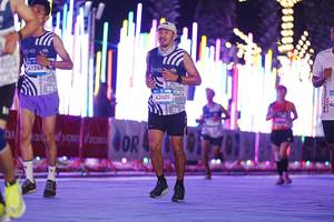 BIB: 
                            <button type="button" onclick="openModal(24621563)" class="btn btn-primary btn-sm float-right btn-popup" data-toggle="modal" data-target=".modal-high-quality">
                        <i class="fas fa-shopping-cart"></i> Add to Cart
                    </button>
                                            <button type="button" onclick="isThisMe(24621563, true)" class="btn btn-success btn-sm float-right btn-popup btn-isme hidden" data-toggle="tooltip" data-placement="bottom" title="นี่คือรูปของคุณใช่ไหม คลิกที่นี่เพื่อเอาเข้าอัลบั้ม">
                        <i class="fas fa-plus"></i> Add to album
                    </button>
                    <button type="button" onclick="isThisMe(24621563, false)" class="btn btn-warning btn-sm float-right btn-popup btn-isnotme hidden">
                        <i class="fas fa-ban"></i> Remove from album
                    </button>