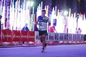 BIB: 
                            <button type="button" onclick="openModal(24627517)" class="btn btn-primary btn-sm float-right btn-popup" data-toggle="modal" data-target=".modal-high-quality">
                        <i class="fas fa-shopping-cart"></i> Add to Cart
                    </button>
                                            <button type="button" onclick="isThisMe(24627517, true)" class="btn btn-success btn-sm float-right btn-popup btn-isme hidden" data-toggle="tooltip" data-placement="bottom" title="นี่คือรูปของคุณใช่ไหม คลิกที่นี่เพื่อเอาเข้าอัลบั้ม">
                        <i class="fas fa-plus"></i> Add to album
                    </button>
                    <button type="button" onclick="isThisMe(24627517, false)" class="btn btn-warning btn-sm float-right btn-popup btn-isnotme hidden">
                        <i class="fas fa-ban"></i> Remove from album
                    </button>