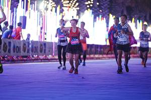 BIB: 
                            <button type="button" onclick="openModal(24620293)" class="btn btn-primary btn-sm float-right btn-popup" data-toggle="modal" data-target=".modal-high-quality">
                        <i class="fas fa-shopping-cart"></i> Add to Cart
                    </button>
                                            <button type="button" onclick="isThisMe(24620293, true)" class="btn btn-success btn-sm float-right btn-popup btn-isme hidden" data-toggle="tooltip" data-placement="bottom" title="นี่คือรูปของคุณใช่ไหม คลิกที่นี่เพื่อเอาเข้าอัลบั้ม">
                        <i class="fas fa-plus"></i> Add to album
                    </button>
                    <button type="button" onclick="isThisMe(24620293, false)" class="btn btn-warning btn-sm float-right btn-popup btn-isnotme hidden">
                        <i class="fas fa-ban"></i> Remove from album
                    </button>