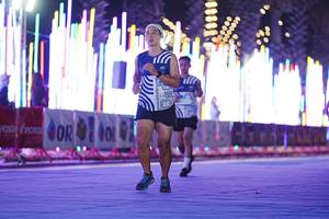 BIB: 
                            <button type="button" onclick="openModal(24625671)" class="btn btn-primary btn-sm float-right btn-popup" data-toggle="modal" data-target=".modal-high-quality">
                        <i class="fas fa-shopping-cart"></i> Add to Cart
                    </button>
                                            <button type="button" onclick="isThisMe(24625671, true)" class="btn btn-success btn-sm float-right btn-popup btn-isme hidden" data-toggle="tooltip" data-placement="bottom" title="นี่คือรูปของคุณใช่ไหม คลิกที่นี่เพื่อเอาเข้าอัลบั้ม">
                        <i class="fas fa-plus"></i> Add to album
                    </button>
                    <button type="button" onclick="isThisMe(24625671, false)" class="btn btn-warning btn-sm float-right btn-popup btn-isnotme hidden">
                        <i class="fas fa-ban"></i> Remove from album
                    </button>