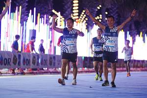 BIB: 
                            <button type="button" onclick="openModal(24620091)" class="btn btn-primary btn-sm float-right btn-popup" data-toggle="modal" data-target=".modal-high-quality">
                        <i class="fas fa-shopping-cart"></i> Add to Cart
                    </button>
                                            <button type="button" onclick="isThisMe(24620091, true)" class="btn btn-success btn-sm float-right btn-popup btn-isme hidden" data-toggle="tooltip" data-placement="bottom" title="นี่คือรูปของคุณใช่ไหม คลิกที่นี่เพื่อเอาเข้าอัลบั้ม">
                        <i class="fas fa-plus"></i> Add to album
                    </button>
                    <button type="button" onclick="isThisMe(24620091, false)" class="btn btn-warning btn-sm float-right btn-popup btn-isnotme hidden">
                        <i class="fas fa-ban"></i> Remove from album
                    </button>