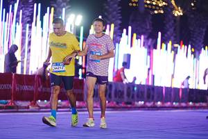 BIB: 
                            <button type="button" onclick="openModal(24622496)" class="btn btn-primary btn-sm float-right btn-popup" data-toggle="modal" data-target=".modal-high-quality">
                        <i class="fas fa-shopping-cart"></i> Add to Cart
                    </button>
                                            <button type="button" onclick="isThisMe(24622496, true)" class="btn btn-success btn-sm float-right btn-popup btn-isme hidden" data-toggle="tooltip" data-placement="bottom" title="นี่คือรูปของคุณใช่ไหม คลิกที่นี่เพื่อเอาเข้าอัลบั้ม">
                        <i class="fas fa-plus"></i> Add to album
                    </button>
                    <button type="button" onclick="isThisMe(24622496, false)" class="btn btn-warning btn-sm float-right btn-popup btn-isnotme hidden">
                        <i class="fas fa-ban"></i> Remove from album
                    </button>