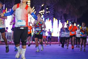 BIB: 
                            <button type="button" onclick="openModal(24624829)" class="btn btn-primary btn-sm float-right btn-popup" data-toggle="modal" data-target=".modal-high-quality">
                        <i class="fas fa-shopping-cart"></i> Add to Cart
                    </button>
                                            <button type="button" onclick="isThisMe(24624829, true)" class="btn btn-success btn-sm float-right btn-popup btn-isme hidden" data-toggle="tooltip" data-placement="bottom" title="นี่คือรูปของคุณใช่ไหม คลิกที่นี่เพื่อเอาเข้าอัลบั้ม">
                        <i class="fas fa-plus"></i> Add to album
                    </button>
                    <button type="button" onclick="isThisMe(24624829, false)" class="btn btn-warning btn-sm float-right btn-popup btn-isnotme hidden">
                        <i class="fas fa-ban"></i> Remove from album
                    </button>