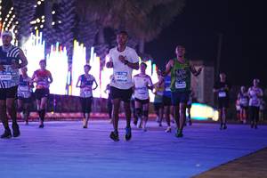 BIB: 
                            <button type="button" onclick="openModal(24621546)" class="btn btn-primary btn-sm float-right btn-popup" data-toggle="modal" data-target=".modal-high-quality">
                        <i class="fas fa-shopping-cart"></i> Add to Cart
                    </button>
                                            <button type="button" onclick="isThisMe(24621546, true)" class="btn btn-success btn-sm float-right btn-popup btn-isme hidden" data-toggle="tooltip" data-placement="bottom" title="นี่คือรูปของคุณใช่ไหม คลิกที่นี่เพื่อเอาเข้าอัลบั้ม">
                        <i class="fas fa-plus"></i> Add to album
                    </button>
                    <button type="button" onclick="isThisMe(24621546, false)" class="btn btn-warning btn-sm float-right btn-popup btn-isnotme hidden">
                        <i class="fas fa-ban"></i> Remove from album
                    </button>