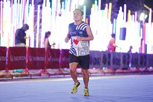 BIB: 
                            <button type="button" onclick="openModal(24621634)" class="btn btn-primary btn-sm float-right btn-popup" data-toggle="modal" data-target=".modal-high-quality">
                        <i class="fas fa-shopping-cart"></i> Add to Cart
                    </button>
                                            <button type="button" onclick="isThisMe(24621634, true)" class="btn btn-success btn-sm float-right btn-popup btn-isme hidden" data-toggle="tooltip" data-placement="bottom" title="นี่คือรูปของคุณใช่ไหม คลิกที่นี่เพื่อเอาเข้าอัลบั้ม">
                        <i class="fas fa-plus"></i> Add to album
                    </button>
                    <button type="button" onclick="isThisMe(24621634, false)" class="btn btn-warning btn-sm float-right btn-popup btn-isnotme hidden">
                        <i class="fas fa-ban"></i> Remove from album
                    </button>