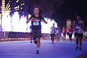 BIB: 
                            <button type="button" onclick="openModal(24623358)" class="btn btn-primary btn-sm float-right btn-popup" data-toggle="modal" data-target=".modal-high-quality">
                        <i class="fas fa-shopping-cart"></i> Add to Cart
                    </button>
                                            <button type="button" onclick="isThisMe(24623358, true)" class="btn btn-success btn-sm float-right btn-popup btn-isme hidden" data-toggle="tooltip" data-placement="bottom" title="นี่คือรูปของคุณใช่ไหม คลิกที่นี่เพื่อเอาเข้าอัลบั้ม">
                        <i class="fas fa-plus"></i> Add to album
                    </button>
                    <button type="button" onclick="isThisMe(24623358, false)" class="btn btn-warning btn-sm float-right btn-popup btn-isnotme hidden">
                        <i class="fas fa-ban"></i> Remove from album
                    </button>