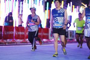 BIB: 
                            <button type="button" onclick="openModal(24627585)" class="btn btn-primary btn-sm float-right btn-popup" data-toggle="modal" data-target=".modal-high-quality">
                        <i class="fas fa-shopping-cart"></i> Add to Cart
                    </button>
                                            <button type="button" onclick="isThisMe(24627585, true)" class="btn btn-success btn-sm float-right btn-popup btn-isme hidden" data-toggle="tooltip" data-placement="bottom" title="นี่คือรูปของคุณใช่ไหม คลิกที่นี่เพื่อเอาเข้าอัลบั้ม">
                        <i class="fas fa-plus"></i> Add to album
                    </button>
                    <button type="button" onclick="isThisMe(24627585, false)" class="btn btn-warning btn-sm float-right btn-popup btn-isnotme hidden">
                        <i class="fas fa-ban"></i> Remove from album
                    </button>