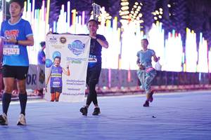 BIB: 
                            <button type="button" onclick="openModal(24619978)" class="btn btn-primary btn-sm float-right btn-popup" data-toggle="modal" data-target=".modal-high-quality">
                        <i class="fas fa-shopping-cart"></i> Add to Cart
                    </button>
                                            <button type="button" onclick="isThisMe(24619978, true)" class="btn btn-success btn-sm float-right btn-popup btn-isme hidden" data-toggle="tooltip" data-placement="bottom" title="นี่คือรูปของคุณใช่ไหม คลิกที่นี่เพื่อเอาเข้าอัลบั้ม">
                        <i class="fas fa-plus"></i> Add to album
                    </button>
                    <button type="button" onclick="isThisMe(24619978, false)" class="btn btn-warning btn-sm float-right btn-popup btn-isnotme hidden">
                        <i class="fas fa-ban"></i> Remove from album
                    </button>