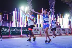 BIB: 
                            <button type="button" onclick="openModal(24628921)" class="btn btn-primary btn-sm float-right btn-popup" data-toggle="modal" data-target=".modal-high-quality">
                        <i class="fas fa-shopping-cart"></i> Add to Cart
                    </button>
                                            <button type="button" onclick="isThisMe(24628921, true)" class="btn btn-success btn-sm float-right btn-popup btn-isme hidden" data-toggle="tooltip" data-placement="bottom" title="นี่คือรูปของคุณใช่ไหม คลิกที่นี่เพื่อเอาเข้าอัลบั้ม">
                        <i class="fas fa-plus"></i> Add to album
                    </button>
                    <button type="button" onclick="isThisMe(24628921, false)" class="btn btn-warning btn-sm float-right btn-popup btn-isnotme hidden">
                        <i class="fas fa-ban"></i> Remove from album
                    </button>