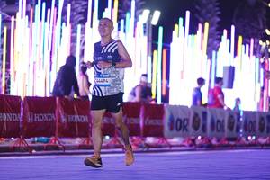 BIB: 
                            <button type="button" onclick="openModal(24620227)" class="btn btn-primary btn-sm float-right btn-popup" data-toggle="modal" data-target=".modal-high-quality">
                        <i class="fas fa-shopping-cart"></i> Add to Cart
                    </button>
                                            <button type="button" onclick="isThisMe(24620227, true)" class="btn btn-success btn-sm float-right btn-popup btn-isme hidden" data-toggle="tooltip" data-placement="bottom" title="นี่คือรูปของคุณใช่ไหม คลิกที่นี่เพื่อเอาเข้าอัลบั้ม">
                        <i class="fas fa-plus"></i> Add to album
                    </button>
                    <button type="button" onclick="isThisMe(24620227, false)" class="btn btn-warning btn-sm float-right btn-popup btn-isnotme hidden">
                        <i class="fas fa-ban"></i> Remove from album
                    </button>