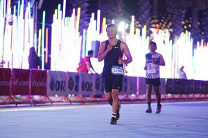 BIB: 
                            <button type="button" onclick="openModal(24621759)" class="btn btn-primary btn-sm float-right btn-popup" data-toggle="modal" data-target=".modal-high-quality">
                        <i class="fas fa-shopping-cart"></i> Add to Cart
                    </button>
                                            <button type="button" onclick="isThisMe(24621759, true)" class="btn btn-success btn-sm float-right btn-popup btn-isme hidden" data-toggle="tooltip" data-placement="bottom" title="นี่คือรูปของคุณใช่ไหม คลิกที่นี่เพื่อเอาเข้าอัลบั้ม">
                        <i class="fas fa-plus"></i> Add to album
                    </button>
                    <button type="button" onclick="isThisMe(24621759, false)" class="btn btn-warning btn-sm float-right btn-popup btn-isnotme hidden">
                        <i class="fas fa-ban"></i> Remove from album
                    </button>