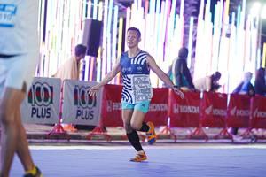 BIB: 
                            <button type="button" onclick="openModal(24627852)" class="btn btn-primary btn-sm float-right btn-popup" data-toggle="modal" data-target=".modal-high-quality">
                        <i class="fas fa-shopping-cart"></i> Add to Cart
                    </button>
                                            <button type="button" onclick="isThisMe(24627852, true)" class="btn btn-success btn-sm float-right btn-popup btn-isme hidden" data-toggle="tooltip" data-placement="bottom" title="นี่คือรูปของคุณใช่ไหม คลิกที่นี่เพื่อเอาเข้าอัลบั้ม">
                        <i class="fas fa-plus"></i> Add to album
                    </button>
                    <button type="button" onclick="isThisMe(24627852, false)" class="btn btn-warning btn-sm float-right btn-popup btn-isnotme hidden">
                        <i class="fas fa-ban"></i> Remove from album
                    </button>