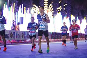 BIB: 
                            <button type="button" onclick="openModal(24628807)" class="btn btn-primary btn-sm float-right btn-popup" data-toggle="modal" data-target=".modal-high-quality">
                        <i class="fas fa-shopping-cart"></i> Add to Cart
                    </button>
                                            <button type="button" onclick="isThisMe(24628807, true)" class="btn btn-success btn-sm float-right btn-popup btn-isme hidden" data-toggle="tooltip" data-placement="bottom" title="นี่คือรูปของคุณใช่ไหม คลิกที่นี่เพื่อเอาเข้าอัลบั้ม">
                        <i class="fas fa-plus"></i> Add to album
                    </button>
                    <button type="button" onclick="isThisMe(24628807, false)" class="btn btn-warning btn-sm float-right btn-popup btn-isnotme hidden">
                        <i class="fas fa-ban"></i> Remove from album
                    </button>