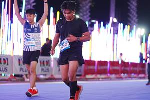 BIB: 
                            <button type="button" onclick="openModal(24628584)" class="btn btn-primary btn-sm float-right btn-popup" data-toggle="modal" data-target=".modal-high-quality">
                        <i class="fas fa-shopping-cart"></i> Add to Cart
                    </button>
                                            <button type="button" onclick="isThisMe(24628584, true)" class="btn btn-success btn-sm float-right btn-popup btn-isme hidden" data-toggle="tooltip" data-placement="bottom" title="นี่คือรูปของคุณใช่ไหม คลิกที่นี่เพื่อเอาเข้าอัลบั้ม">
                        <i class="fas fa-plus"></i> Add to album
                    </button>
                    <button type="button" onclick="isThisMe(24628584, false)" class="btn btn-warning btn-sm float-right btn-popup btn-isnotme hidden">
                        <i class="fas fa-ban"></i> Remove from album
                    </button>