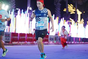 BIB: 
                            <button type="button" onclick="openModal(24628605)" class="btn btn-primary btn-sm float-right btn-popup" data-toggle="modal" data-target=".modal-high-quality">
                        <i class="fas fa-shopping-cart"></i> Add to Cart
                    </button>
                                            <button type="button" onclick="isThisMe(24628605, true)" class="btn btn-success btn-sm float-right btn-popup btn-isme hidden" data-toggle="tooltip" data-placement="bottom" title="นี่คือรูปของคุณใช่ไหม คลิกที่นี่เพื่อเอาเข้าอัลบั้ม">
                        <i class="fas fa-plus"></i> Add to album
                    </button>
                    <button type="button" onclick="isThisMe(24628605, false)" class="btn btn-warning btn-sm float-right btn-popup btn-isnotme hidden">
                        <i class="fas fa-ban"></i> Remove from album
                    </button>